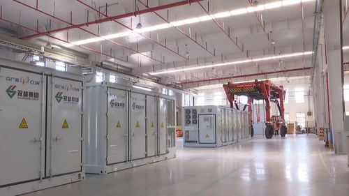 泰州姜堰 研發創新全生命周期產品 不老松 ,讓產業 大樹 匯聚成林