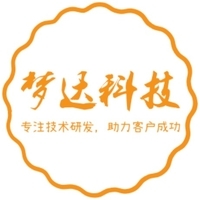 北京醫(yī)療軟件開發(fā)公司 技術創(chuàng)新與行業(yè)融合的先鋒