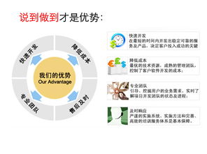 北京軟件定制開發(fā) 解鎖企業(yè)專屬數字化引擎