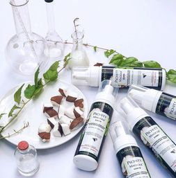 高性能混凝土減水劑的魅力 高性價(jià)比與純凈成分的科技美學(xué)